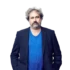 Гюстав Керверн