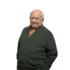 Эдвард Эснер