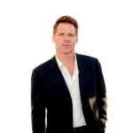 Бен Браудер