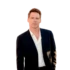Бен Браудер