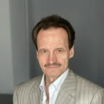 Валерий Осыка