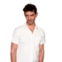 Джеймс Фрейн