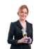 Мартина Гедек