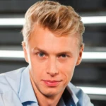 Александр Солдаткин