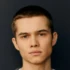Рузиль Минекаев