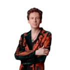 Дмитрий Аверин