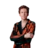 Дмитрий Аверин