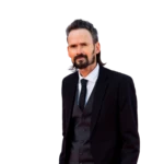 Джереми Дэвис