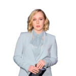 Алекса Дейвис