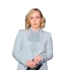 Алекса Дейвис