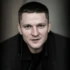 Сергей Жарков