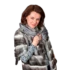 Лариса Шахворостова