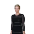 Лори Холден