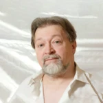Александр Пожаров