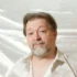 Александр Пожаров