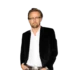 Хоаким Роннинг