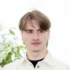 Поль Борепер