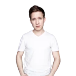 Евгений Михеев