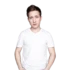 Евгений Михеев