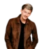 Максим Белбородов