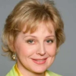 Татьяна Ташкова