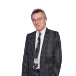 Калдекот Чубб