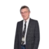 Калдекот Чубб