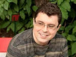 Дмитрий Белоногов