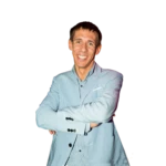 Алексей Панин