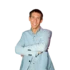 Алексей Панин