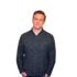 Рубен Фляйшер