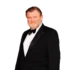Брендан Глисон