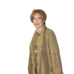 Инна Чурикова