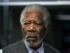 Morgan Freeman