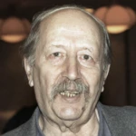 Михаил Швейцер
