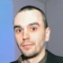 Евгений Керов