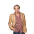 Джон Дил