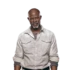 Джимон Хонсу