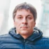 Алексей Тельнов