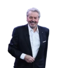 Ален Делон