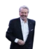 Ален Делон