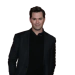 Andy Rannells