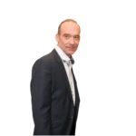 Юрий Торсуев