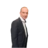 Юрий Торсуев