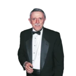 Джон Эстин