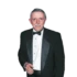 Джон Эстин