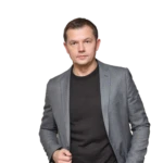 Алексей Фатеев