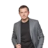 Алексей Фатеев