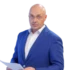 Юлиан Макаров