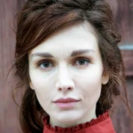 Майя Вознесенская